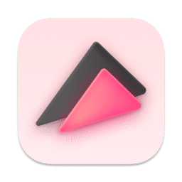 Elmedia Video Player